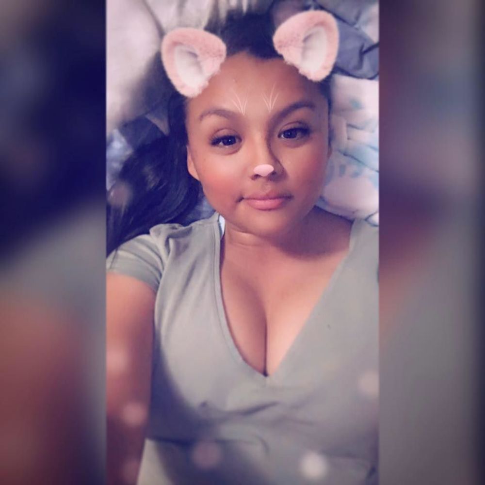 Meet your Posher, Joeyy